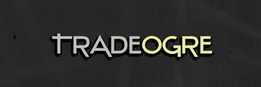 TradeOgre Вход - Безопасный Интерфейс Торговой Платформы Криптовалют
